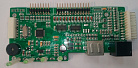 Материнская плата для АТОЛ KB-76 Central board KB-76 (код 35113) с доставкой по Красноярску. Материнская плата для АТОЛ KB-76 Central board KB-76 (код 35113) с доставкой по Красноярску.