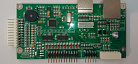 Материнская плата для АТОЛ KB-60 Central board KB-60 (код 35112) с доставкой по Красноярску. Материнская плата для АТОЛ KB-60 Central board KB-60 (код 35112) с доставкой по Красноярску.