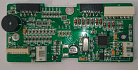 Материнская плата для АТОЛ KB-50 Central board KB-50 (код 35111) с доставкой по Красноярску. Материнская плата для АТОЛ KB-50 Central board KB-50 (код 35111) с доставкой по Красноярску.