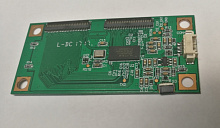 Основная плата для CPOS-15TM (PCAP) (код 42765) с доставкой по Красноярску. Основная плата для CPOS-15TM (PCAP) (код 42765) с доставкой по Красноярску.
