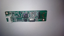 Основная плата для CPOS-15TM (код 37529) с доставкой по Красноярску. Основная плата для CPOS-15TM (код 37529) с доставкой по Красноярску.