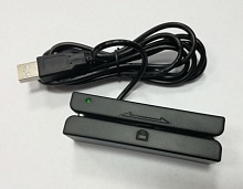 Ридер для CPOS-15TM (код 38512) с доставкой по Красноярску. Ридер для CPOS-15TM (код 38512) с доставкой по Красноярску.