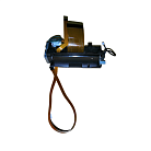 Термопечатающая головка АТОЛ XP-323 Printer head for XP-323 (код 53352) с доставкой по Красноярску. Термопечатающая головка АТОЛ XP-323 Printer head for XP-323 (код 53352) с доставкой по Красноярску.