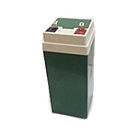 Аккумулятор DJW 4V-4.5А (весы M-ER 326AF(L),327,324,325,335) (код 8478) с доставкой по Красноярску.