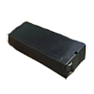 Аккумулятор 4V-2Аh (весы 122ACF (JR) (код 8303) с доставкой по Красноярску.