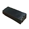 Аккумулятор 4V-2Аh (весы 122ACF (JR) (код 8303) с доставкой по Красноярску.