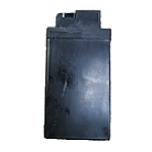 Аккумулятор 2V-4Аh ( 223 АС) (код 9043) с доставкой по Красноярску.