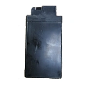 Аккумулятор 2V-4Аh ( 223 АС) (код 9043) с доставкой по Красноярску. Аккумулятор 2V-4Аh ( 223 АС) (код 9043) с доставкой по Красноярску.