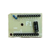 327LCD007 плата управления f1 (327LCD) (код 8283) с доставкой по Красноярску. 327LCD007 плата управления f1 (327LCD) (код 8283) с доставкой по Красноярску.