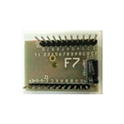 327LED007 плата управления f7 (327LED) (326LED) (код 8075) с доставкой по Красноярску. 327LED007 плата управления f7 (327LED) (326LED) (код 8075) с доставкой по Красноярску.