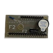 327PLED007 плата управления f2-1 (326,327PLED) (код 8077) с доставкой по Красноярску. 327PLED007 плата управления f2-1 (326,327PLED) (код 8077) с доставкой по Красноярску.