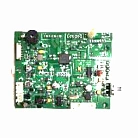 Плата управления 123 ACF (код 8514) с доставкой по Красноярску.