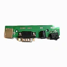 Плата интерфейса 123 ACF (код 8516) с доставкой по Красноярску.