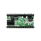 Плата управления  M3RC (329 AC) (код 8802) с доставкой по Красноярску.