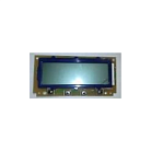 MER333FBU007 Плата управления с платой индикации(333FBU) (код 8089) с доставкой по Красноярску.