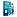 Антивирус ESET NOD32 Small Business Pack Продление лицензии для 10 пользователей на 1 год [NOD32-SBP-RN(KEY)-1-10]  / Красноярск / ТСЦ ПОРТ