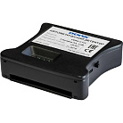 Детектор валют DORS CT18 / Красноярск / ТСЦ ПОРТ Детектор валют DORS CT18 / Красноярск / ТСЦ ПОРТ