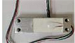 Тензодатчик 30кг 326,327АС(P)LED/LCD (328, 223АС, 329) (код 8849) с доставкой по Красноярску.