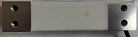 Тензодатчик 6 кг (123 ACF) (код 8519) с доставкой по Красноярску.