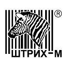 Валик тянущий (SM.406.01.000) ККМ Элвес-Микро-К, Элвес-МК, Элвес-ФР-К, Штрих-LIGHT-ФР-К) (33415) с доставкой по Красноярску.