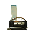 Принтер МLT-288HL ККМ Штрих-Мини-К, Элвес-Микро-К (25432) с доставкой по Красноярску.