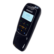 Сканер Mindeo MS3390 с доставкой по Красноярску. Сканер Mindeo MS3390 с доставкой по Красноярску.