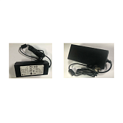 Блок питания Power adapter длина 1.4м(SW-0692)100-240V, 2.5A, 8.0A(AC220V), 50/60Hz (401001) для PC-80 (код 735869) с доставкой по Красноярску. Блок питания Power adapter длина 1.4м(SW-0692)100-240V, 2.5A, 8.0A(AC220V), 50/60Hz (401001) для PC-80 (код 735869) с доставкой по Красноярску.
