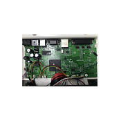 Материнская плата для POScenter TT-100 USEPB_NXP_V1.1_160722 (код 736159) с доставкой по Красноярску. Материнская плата для POScenter TT-100 USEPB_NXP_V1.1_160722 (код 736159) с доставкой по Красноярску.