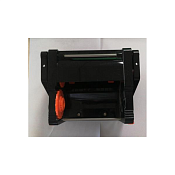 Печатающий механизм для POScenter TT-100 Printer Mechanism (код 736160) с доставкой по Красноярску. Печатающий механизм для POScenter TT-100 Printer Mechanism (код 736160) с доставкой по Красноярску.