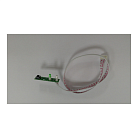 Кабель кнопок для POScenter TT-100 Keyboard cable (код 736161) с доставкой по Красноярску.