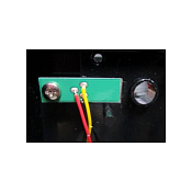 Сенсор определения бумаги для POScenter TT-100 Paper Detection Board Include switch line, sensor and sensor board (код 736162) с доставкой по Красноярску. Сенсор определения бумаги для POScenter TT-100 Paper Detection Board Include switch line, sensor and sensor board (код 736162) с доставкой по Красноярску.