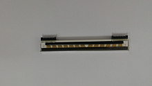 Термоголовка для POScenter TT-100 printer head (код 736165) с доставкой по Красноярску. Термоголовка для POScenter TT-100 printer head (код 736165) с доставкой по Красноярску.