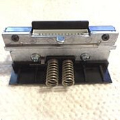 Термоголовка для DX-2824 203 dpi ASSY_TPH_200_for_SLP_D2824_DX2824_AE04_00007S (код 106253) с доставкой по Красноярску. Термоголовка для DX-2824 203 dpi ASSY_TPH_200_for_SLP_D2824_DX2824_AE04_00007S (код 106253) с доставкой по Красноярску.