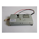 Отрезчик (в сборе) для РИТЕЙЛ-01Ф (код 106153) с доставкой по Красноярску.