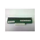 Термоголовка для для РИТЕЙЛ-01Ф p/n: THM07-00DG-001X (код 106151) с доставкой по Красноярску.