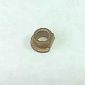 7 THM01-00ST-002X BUSH_ROLLER_ВТУЛКА ПРИЖИМНОГО РОЛИКА (код 107097) с доставкой по Красноярску. 7 THM01-00ST-002X BUSH_ROLLER_ВТУЛКА ПРИЖИМНОГО РОЛИКА (код 107097) с доставкой по Красноярску.