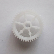 6 THM01-00MD-004X GEAR_IDLE ПРИНИМАЮЩАЯ ШЕСТЕРЕНКА ВАЛА (код 126087) с доставкой по Красноярску. 6 THM01-00MD-004X GEAR_IDLE ПРИНИМАЮЩАЯ ШЕСТЕРЕНКА ВАЛА (код 126087) с доставкой по Красноярску.