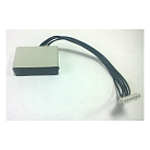 FISCAL MEMORY (LK-TE122 BASED) ФИСКАЛЬНАЯ ПАМЯТЬ (код 125958) с доставкой по Красноярску.