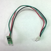 502 THM02-00PA-107X PAPER END SENSOR ASS'Y ДАТЧИК КОНЦА БУМАГИ (код 125862) с доставкой по Красноярску. 502 THM02-00PA-107X PAPER END SENSOR ASS'Y ДАТЧИК КОНЦА БУМАГИ (код 125862) с доставкой по Красноярску.