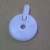 504 THM02-00MD-008X LEVER_ADJUST_PAPER_LOWER РЫЧАГ УСТАНОВКИ БУМАГИ (код 126516) с доставкой по Красноярску. 504 THM02-00MD-008X LEVER_ADJUST_PAPER_LOWER РЫЧАГ УСТАНОВКИ БУМАГИ (код 126516) с доставкой по Красноярску.