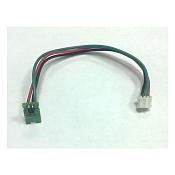 506 THM07-00PA-104X PAPER LOW SENSOR ASS'Y ДАТЧИК LOW БУМАГИ (код 125863) с доставкой по Красноярску. 506 THM07-00PA-104X PAPER LOW SENSOR ASS'Y ДАТЧИК LOW БУМАГИ (код 125863) с доставкой по Красноярску.
