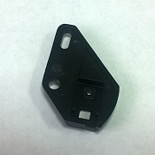 503 THM02-00MD-007X COVER_SENSOR_PAPER КРЫШКА ДАТЧИКА LOW (код 126514) с доставкой по Красноярску. 503 THM02-00MD-007X COVER_SENSOR_PAPER КРЫШКА ДАТЧИКА LOW (код 126514) с доставкой по Красноярску.