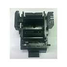 1 THM07-00MD-006X FRAME_ TRAY_ PAPER ПЛАСТИКОВЫЙ ЗАГРУЗОЧНЫЙ ОТСЕК (код 126391) с доставкой по Красноярску.