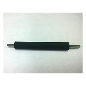6 THM02-00RU-001X ROLLER_PLATEN ПРИЖИМНОЙ РОЛИК (код 107096) с доставкой по Красноярску. 6 THM02-00RU-001X ROLLER_PLATEN ПРИЖИМНОЙ РОЛИК (код 107096) с доставкой по Красноярску.