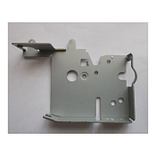 4 THM02-00PS-002X FRAME_BASE РАМА МЕХ-МА ‘RELEASE’ (код 126393) с доставкой по Красноярску. 4 THM02-00PS-002X FRAME_BASE РАМА МЕХ-МА ‘RELEASE’ (код 126393) с доставкой по Красноярску.