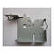 4 THM02-00PS-002X FRAME_BASE РАМА МЕХ-МА ‘RELEASE’ (код 126393) с доставкой по Красноярску.