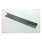 9 THM02-00PS-009X BRACKET_TEAR_BAR ДЕРЖАТЕЛЬ ГРЕБЕНКИ (код 126518) с доставкой по Красноярску. 9 THM02-00PS-009X BRACKET_TEAR_BAR ДЕРЖАТЕЛЬ ГРЕБЕНКИ (код 126518) с доставкой по Красноярску.