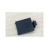 THM04-00MD-015X COVER_DIP_SWITCH_(LK-T30)- КРЫШКА НИЖНЕЙ ЧАСТИ КОРПУСА ЧЕРНАЯ (код 734691) с доставкой по Красноярску. THM04-00MD-015X COVER_DIP_SWITCH_(LK-T30)- КРЫШКА НИЖНЕЙ ЧАСТИ КОРПУСА ЧЕРНАЯ (код 734691) с доставкой по Красноярску.