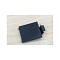 THM04-00MD-015X COVER_DIP_SWITCH_(LK-T30)- КРЫШКА НИЖНЕЙ ЧАСТИ КОРПУСА ЧЕРНАЯ (код 734691) с доставкой по Красноярску.