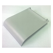 10 THM07-00MD-004X COVER_ TOP ВЕРХНЯЯ КРЫШКА (код 125856) с доставкой по Красноярску. 10 THM07-00MD-004X COVER_ TOP ВЕРХНЯЯ КРЫШКА (код 125856) с доставкой по Красноярску.